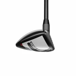 Cobra Aerojet Hybrid -Golf Sales Shop h8ghpveptuddxdtpubf9 1100x