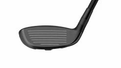 Cleveland Launcher Gliderail Halo 3 Hybrid 7 Cleveland Launcher Gliderail Halo 3 Hybrid -Golf Sales Shop halo ft image scaled 1