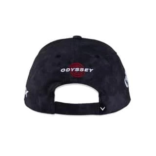 Callaway Tour Authentic Performance Pro Paradym Black Hat 4 Callaway Tour Authentic Performance Pro Paradym Black Hat - Bilde 2