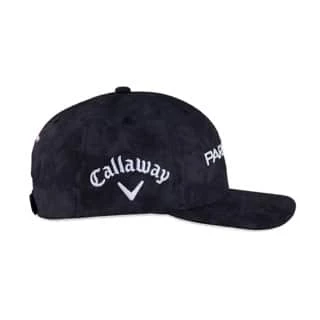 Callaway Tour Authentic Performance Pro Paradym Black Hat 6 Callaway Tour Authentic Performance Pro Paradym Black Hat - Bilde 4