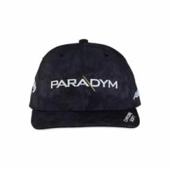 Callaway Tour Authentic Performance Pro Paradym Black Hat 11 Callaway Tour Authentic Performance Pro Paradym Black Hat -Golf Sales Shop headwear 2023 paradym launch adjustable 1 5 Small