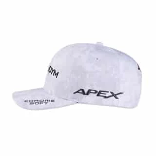 Callaway Tour Authentic Performance Pro Paradym Hat 5 Callaway Tour Authentic Performance Pro Paradym Hat - Bilde 3