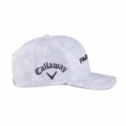 Callaway Tour Authentic Performance Pro Paradym Hat 10 Callaway Tour Authentic Performance Pro Paradym Hat -Golf Sales Shop headwear 2023 paradym launch adjustable 2 4 Small 2