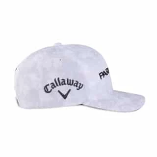 Callaway Tour Authentic Performance Pro Paradym Hat 7 Callaway Tour Authentic Performance Pro Paradym Hat - Bilde 5