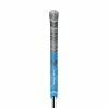 Golf Pride Multi Compound MIdsize Blue Grip 1 Golf Pride Multi Compound MIdsize Blue Grip -Golf Sales Shop hfgvgh
