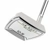 Cleveland HB Soft Milled 10.5 Putter -Golf Sales Shop hfhghf