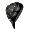 Ping G430 Max Fairway Woods 2 Ping G430 Max Fairway Woods -Golf Sales Shop hgfhf