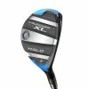Cleveland Launcher XL Halo Hybrid -Golf Sales Shop hgfhgjhkg