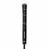 Golf Pride CP2 Wrap Black Grip 2 Golf Pride CP2 Wrap Black Grip -Golf Sales Shop hgjdjgjd