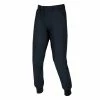 Lyle & Scott Airlight Trackies True Black 1 Lyle & Scott Airlight Trackies True Black -Golf Sales Shop hjvghvhvhk