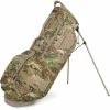 Ping Hoofer Stand Bag -Golf Sales Shop hoofer 02 multicam 708x708 1