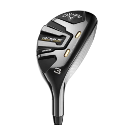 Callaway Rogue ST Max 3 Hybrid 17 Callaway Rogue ST Max 3 Hybrid -Golf Sales Shop hybrids 2022 rogue st max 1 1