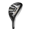 Callaway Rogue ST Max 3 Hybrid -Golf Sales Shop hybrids 2022 rogue st max 1