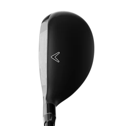 Callaway Rogue ST Max 3 Hybrid 18 Callaway Rogue ST Max 3 Hybrid -Golf Sales Shop hybrids 2022 rogue st max 2