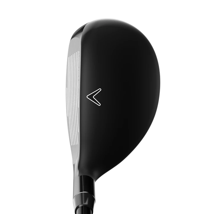 Callaway Rogue ST Max 3 Hybrid 9 Callaway Rogue ST Max 3 Hybrid - Bilde 7