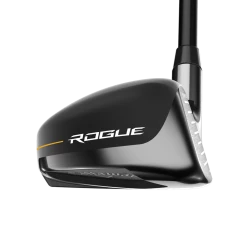 Callaway Rogue ST Max 3 Hybrid 16 Callaway Rogue ST Max 3 Hybrid -Golf Sales Shop hybrids 2022 rogue st max 3