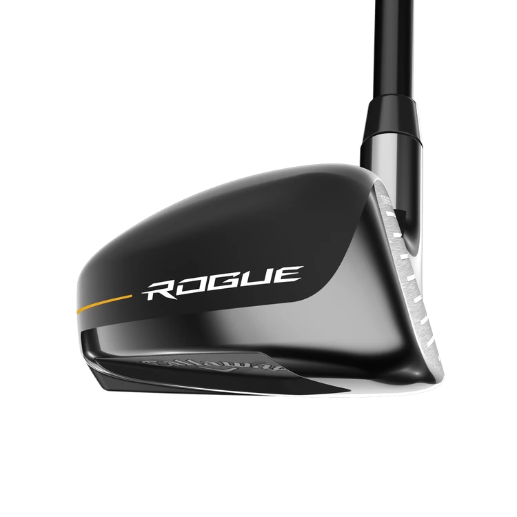 Callaway Rogue ST Max 3 Hybrid 7 Callaway Rogue ST Max 3 Hybrid - Bilde 5