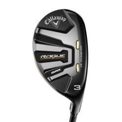 Callaway Rogue ST Max 3 Hybrid 14 Callaway Rogue ST Max 3 Hybrid -Golf Sales Shop hybrids 2022 rogue st max 6