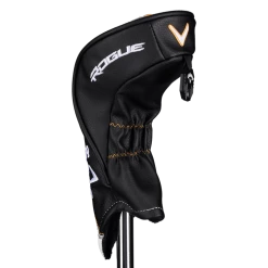 Callaway Rogue ST Max 3 Hybrid 20 Callaway Rogue ST Max 3 Hybrid -Golf Sales Shop hybrids 2022 rogue st max 8