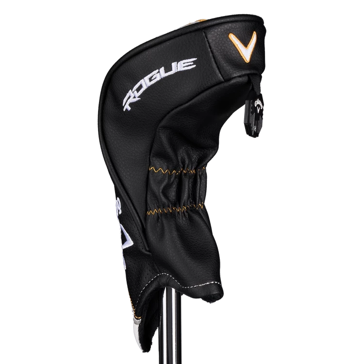 Callaway Rogue ST Max 3 Hybrid 11 Callaway Rogue ST Max 3 Hybrid - Bilde 9