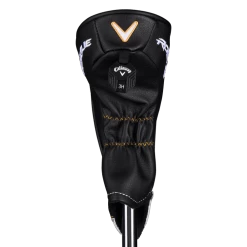 Callaway Rogue ST Max 3 Hybrid 19 Callaway Rogue ST Max 3 Hybrid -Golf Sales Shop hybrids 2022 rogue st max 9