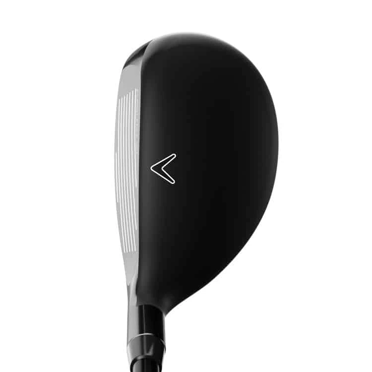 Callaway Rogue ST Max 4 Hybrid 4 Callaway Rogue ST Max 4 Hybrid - Bilde 2