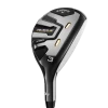Callaway Rogue ST Pro Hybrid -Golf Sales Shop hybrids 2022 rogue st pro 1