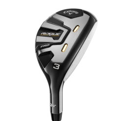 Callaway Rogue ST Pro Hybrid