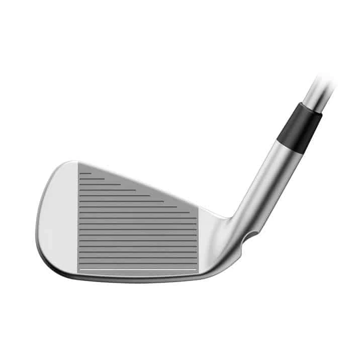 Ping I230 Irons 5 Ping I230 Irons - Bilde 3