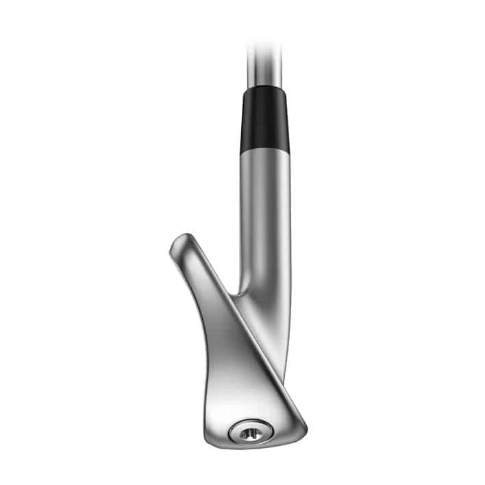 Ping I230 Irons 6 Ping I230 Irons - Bilde 4