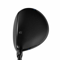 Cobra Aerojet Fairway Wood 10 Cobra Aerojet Fairway Wood -Golf Sales Shop ifpv9an759yfq0fiakr0 1100x