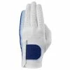 GFore Men’s Leather Glove Plus S/BPT 2 GFore Men’s Leather Glove Plus S/BPT -Golf Sales Shop image342224185 1