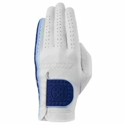 GFore Men’s Leather Glove Plus S/BPT