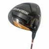 Callaway Mavrik 10.5° Driver 2 Callaway Mavrik 10.5° Driver -Golf Sales Shop img 0420