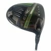 Callaway Epic Max 10.5 Driver