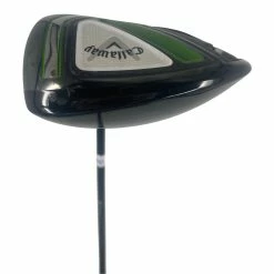 Callaway Epic Max 10.5 Driver -Golf Sales Shop img 0461