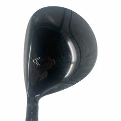 Callaway Epic Max 10.5 Driver -Golf Sales Shop img 0462