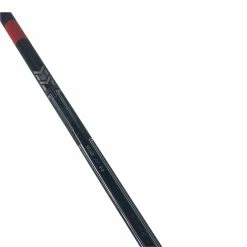 Callaway Epic Max 10.5 Driver -Golf Sales Shop img 0463