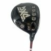 PXG 0341 X 15° 3 Wood