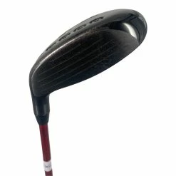 PXG 0341 X 15° 3 Wood -Golf Sales Shop img 0507