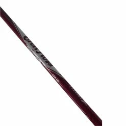 PXG 0341 X 15° 3 Wood -Golf Sales Shop img 0511