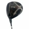 Titleist TS3 15° 3 Wood -Golf Sales Shop img 0529