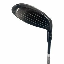 Titleist TS3 15° 3 Wood -Golf Sales Shop img 0530