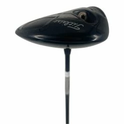 Titleist TS3 15° 3 Wood -Golf Sales Shop img 0531