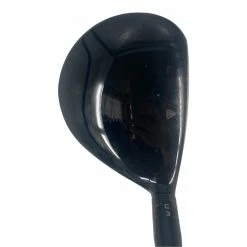 Titleist TS3 15° 3 Wood -Golf Sales Shop img 0532