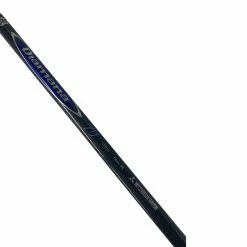 Titleist TS3 15° 3 Wood -Golf Sales Shop img 0533