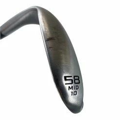 Cleveland RTX Zipcore 58°-10° Wedge -Golf Sales Shop img 0591