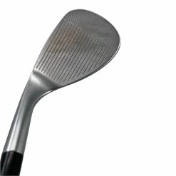 Cleveland RTX Zipcore 58°-10° Wedge -Golf Sales Shop img 0592