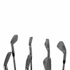 Srixon Z785 Forged Irons -Golf Sales Shop img 0622
