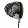 TaylorMade M4 10.5° Driver -Golf Sales Shop img 0682